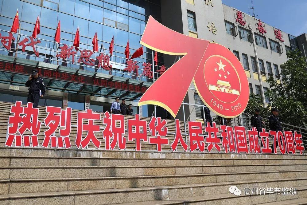 冰球突破游戏网站